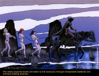Throne_30_06.jpg