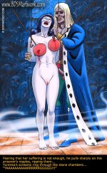 Throne_31_11.jpg