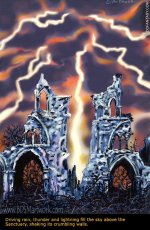 Throne_32_01.jpg