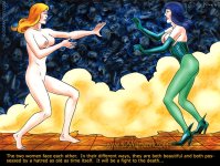 Throne_32_18.jpg