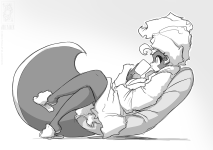 GShGWgCXUAAZg0q.png