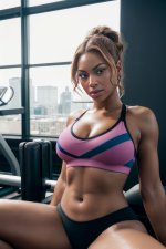 UnrealHeaven_Beyonce_019.jpg