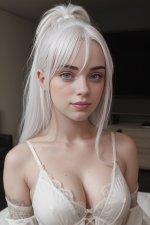 UnrealHeaven_Billie_Eilish_033.jpg