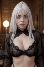 UnrealHeaven_Billie_Eilish_046.jpg