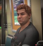 267.jpg