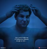 325.jpg