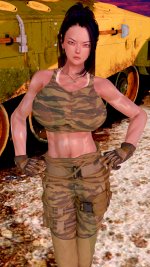 Bad-Operation-EX-2.jpg