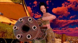 Bad-Operation-EX-10.jpg