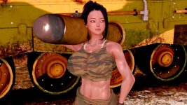 Bad-Operation-EX-11.jpg