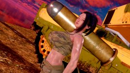 Bad-Operation-EX-12.jpg