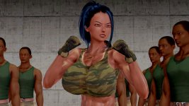 Bad-Operation-EX-22.jpg