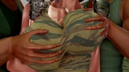 Bad-Operation-EX-30.jpg