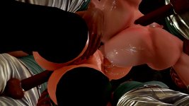 Bad-Operation-EX-52.jpg