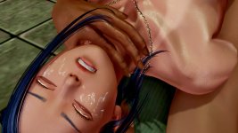 Bad-Operation-EX-60.jpg
