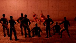 Bad-Operation-EX-104.jpg