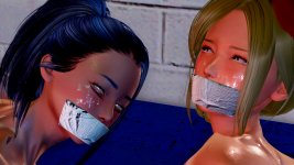 Bad-Operation-EX-125.jpg
