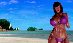 Gangbang-Trip-to-Beach-2.jpg