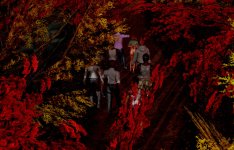 Gangbang-Trip-to-Beach-9.jpg