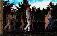Gangbang-Trip-to-Beach-12.jpg