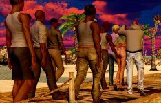 Gangbang-Trip-to-Beach-27.jpg