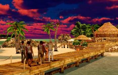 Gangbang-Trip-to-Beach-29.jpg