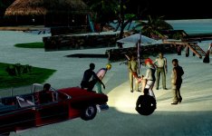 Gangbang-Trip-to-Beach-30.jpg