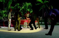 Gangbang-Trip-to-Beach-44.jpg
