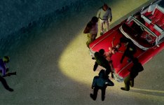 Gangbang-Trip-to-Beach-48.jpg