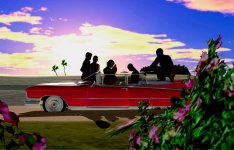 Gangbang-Trip-to-Beach-52.jpg