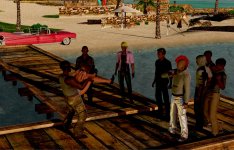 Gangbang-Trip-to-Beach-57.jpg