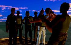 Gangbang-Trip-to-Beach-58.jpg