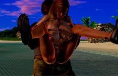 Gangbang-Trip-to-Beach-59.jpg