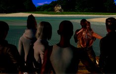 Gangbang-Trip-to-Beach-63.jpg