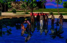 Gangbang-Trip-to-Beach-66.jpg