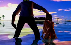 Gangbang-Trip-to-Beach-68.jpg
