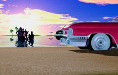 Gangbang-Trip-to-Beach-73.jpg