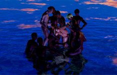 Gangbang-Trip-to-Beach-74.jpg