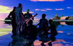 Gangbang-Trip-to-Beach-80.jpg