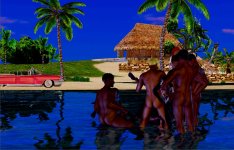 Gangbang-Trip-to-Beach-81.jpg