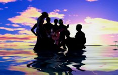 Gangbang-Trip-to-Beach-82.jpg