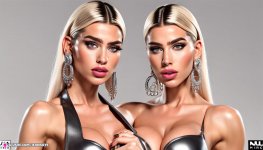 sexyblondegirldualipa4kresolutionphotbyjennskyedhmkyq5668b42fc518a3.jpg