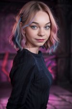 UnrealHeaven_Emma_Myers_30.jpg