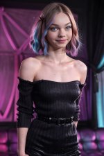 UnrealHeaven_Emma_Myers_31.jpg