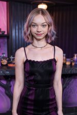 UnrealHeaven_Emma_Myers_32.jpg