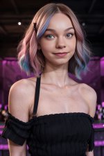 UnrealHeaven_Emma_Myers_33.jpg