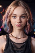 UnrealHeaven_Emma_Myers_34.jpg