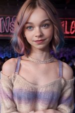 UnrealHeaven_Emma_Myers_35.jpg