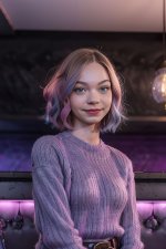 UnrealHeaven_Emma_Myers_36.jpg