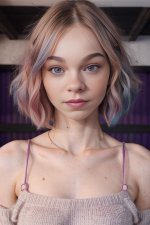 UnrealHeaven_Emma_Myers_42.jpg