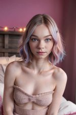 UnrealHeaven_Emma_Myers_43.jpg